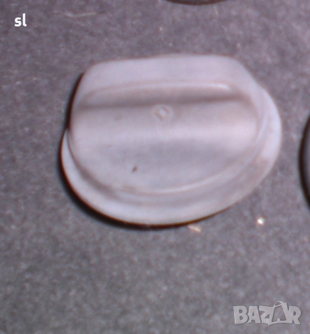 Капачки за резервоар на БМВ,Мерцедес,Ауди,Форд,Фиат,Сеат ,Опел.Митсубиши,Пежо и др., снимка 15 - Части - 41744587