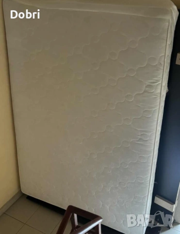 Чисто нов , снимка 11 - Матраци - 53133817