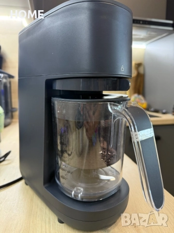 TOMMEE TIPPEE Уред за готвене на пара и блендер QUICK-COOK, снимка 3 - Други - 51515358