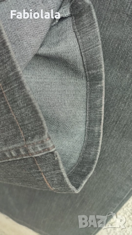 Bianca jeans 38, снимка 7 - Дънки - 51876454