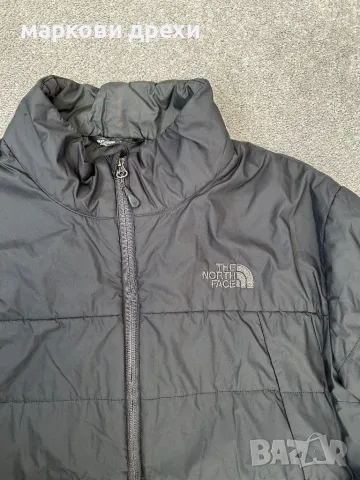 The North Face Jackets L, снимка 2 - Якета - 47786102