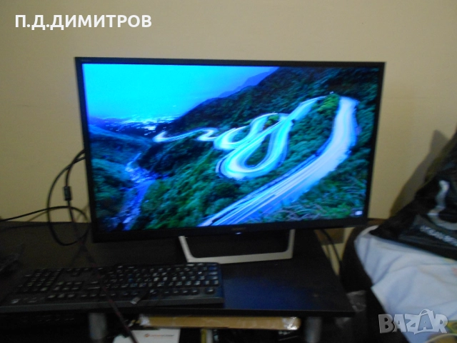 Части за лаптоп  hp Compag, снимка 13 - Други - 51623792