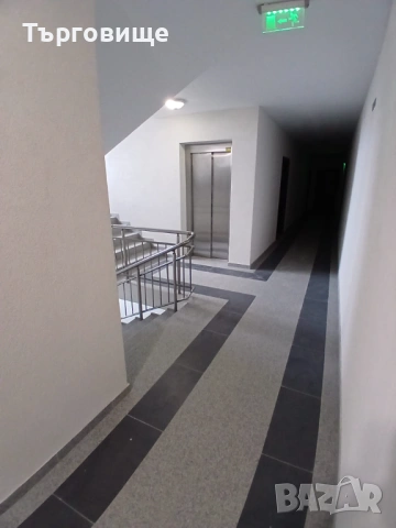  Тристаен Апартамент Ново Строителство с АКТ 16, снимка 11 - Апартаменти - 54212662