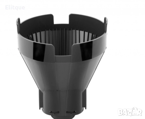 Кафемашина, Zwilling Enfinigy, снимка 4 - Други - 52716670