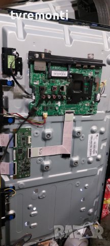 LED подсветка за дисплей CY-JN032BGER1V за телевизор SAMSUNG модел 32N5375AU, снимка 3 - Части и Платки - 42308169