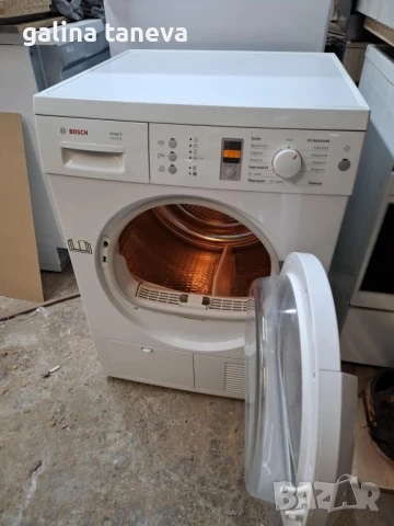 уред, снимка 5 - Други стоки за дома - 50723956