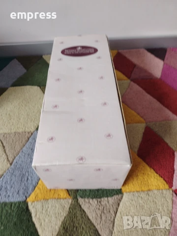 Порцеланова кукла Dianna Effner , снимка 9 - Колекции - 50631923