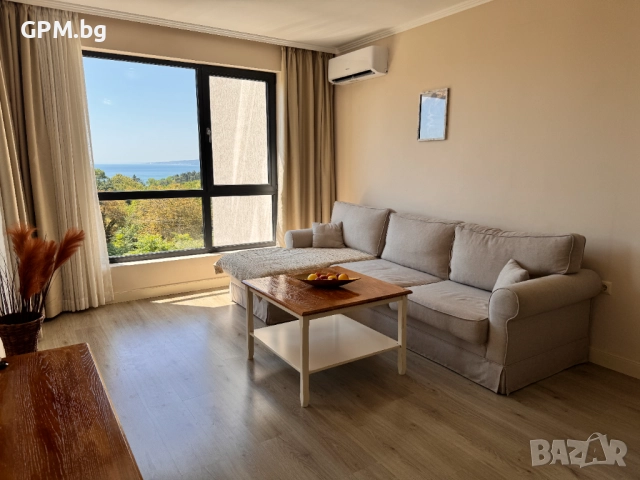 White Rock Castle Apartments - Pool & SPA, снимка 8 - Почивки на море - 51444952