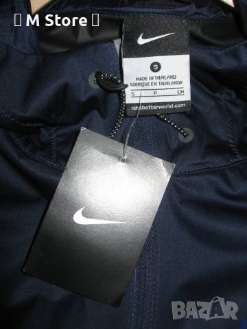 Nike Field General Fly Rush Half-Zip Jacket мъжка спортна горница, снимка 6 - Спортни дрехи, екипи - 42191490