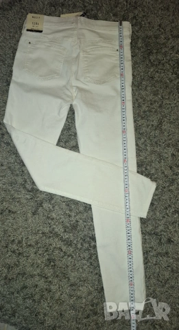 RIVER ISLAND дамски панталон / размер М, снимка 4 - Панталони - 54031338