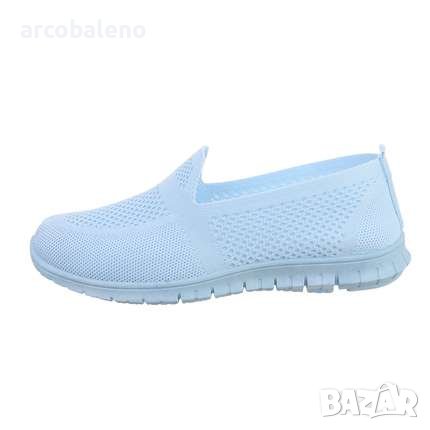 Дамски ниски кецове, 6цвята , снимка 6 - Дамски ежедневни обувки - 40622829