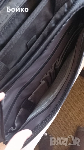 Лаптоп-чанта Lenovo , снимка 7 - Части за лаптопи - 52788375