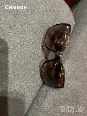 Очила Ray-Ban , снимка 3 - Слънчеви и диоптрични очила - 52776366