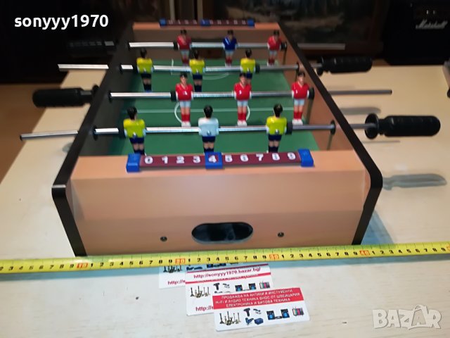 ДЖАГИ-ВНОС ГЕРМАНИЯ 1610221925L, снимка 7 - Колекции - 38349829