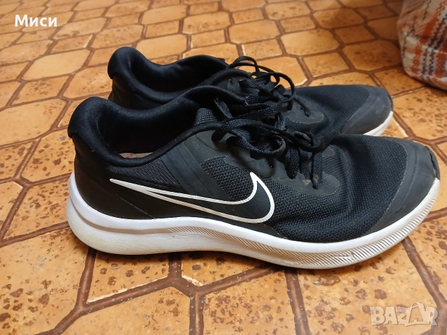 Оригинални Спортни маратонки , снимка 18 - Маратонки - 54167330