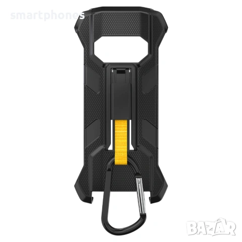 Калъф Ulefone Armor 15, снимка 2 - Калъфи, кейсове - 54298927