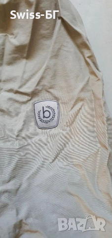 якета bugatti, снимка 8 - Якета - 51760280