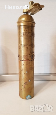 старинна мелничка за кафе и подправки, снимка 5 - Антикварни и старинни предмети - 51446128