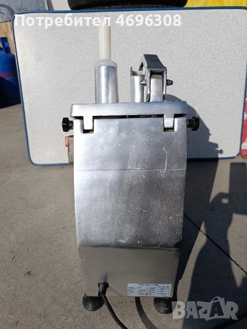 зеленчукорезачка vegetable cutter, снимка 8 - Обзавеждане на кухня - 54176999