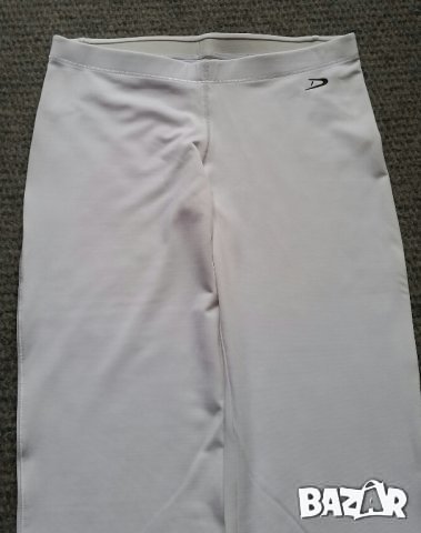 Спортно долнище DS SPORT, снимка 3 - Спортни екипи - 29902976