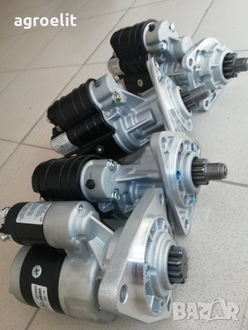 Феродоф диск МТЗ/Беларус 952 и др., снимка 14 - Селскостопанска техника - 31803562