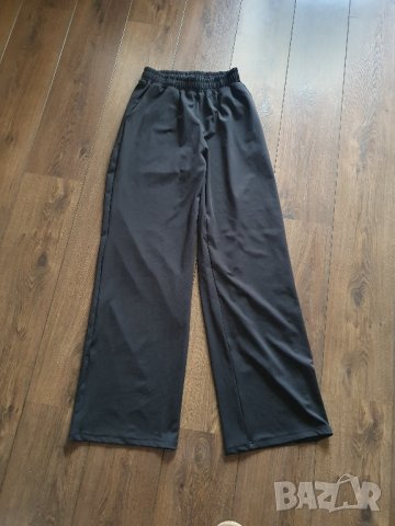 m...brand.bg широк панталон, снимка 5 - Панталони - 42210289