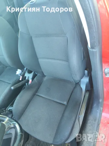 Peugeot 207 на части пежо 207 1.4 95кс, снимка 3 - Части - 48328824