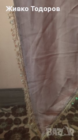 Престилки, забрадка, елек , снимка 5 - Антикварни и старинни предмети - 38703742