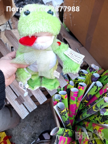 Разни сувенири, снимка 4 - Декорация за дома - 53151680