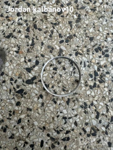 Декоративна кръг на таз на Ситроен само за 5Eur. 5180012201