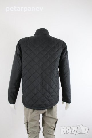 Мъжко яке Helly Hansen - L размер, снимка 3 - Якета - 39533171