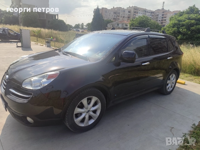 продавам атомобил, снимка 10 - Автомобили и джипове - 52391274