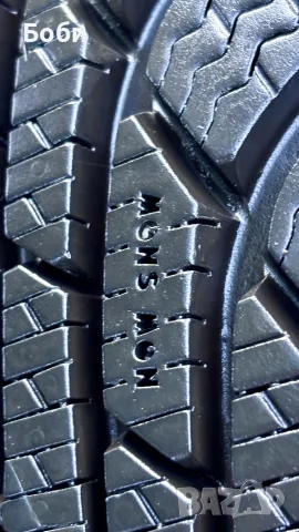 Гуми 185/65/15 92T Pirelli  EV, снимка 9 - Гуми и джанти - 56236271