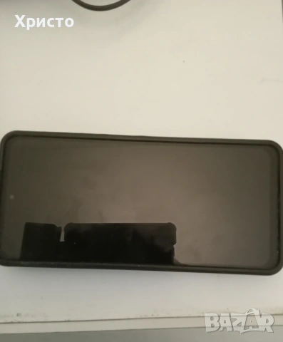 Продавам телефон Poko X3 pro, снимка 7 - Други - 54088845