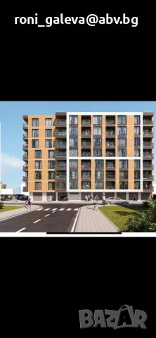 Продавам 2-стаен апартамент , снимка 7 - Апартаменти - 55937863