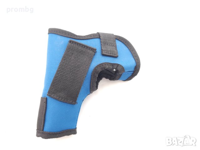 работен калъф Bosch 2 модела, несесер, държач , снимка 10 - Други инструменти - 44179346