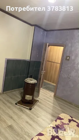 Къща на 2 етажа, снимка 6 - Къщи - 56150359