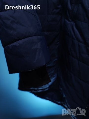 SKOGSTAD  Яке/Дамско Зимно Л/L, снимка 4 - Якета - 38209171