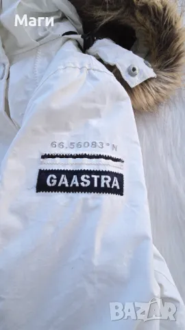 Дамски ски екип Gaastra и PROTEST  размер S-M, снимка 3 - Зимни спортове - 49447430