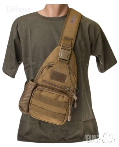 Чанта за рамо Osako