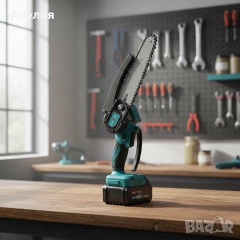 Комплект 3 в 1, снимка 5 - Други инструменти - 53341347