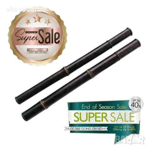 100 нови висококачествени семена Студоустойчив черен бамбук от САЩ за Декорация на дома и Градината , снимка 11 - Сортови семена и луковици - 49728001