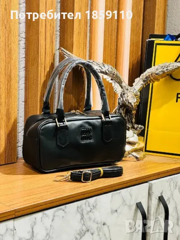дамска чанта , снимка 1