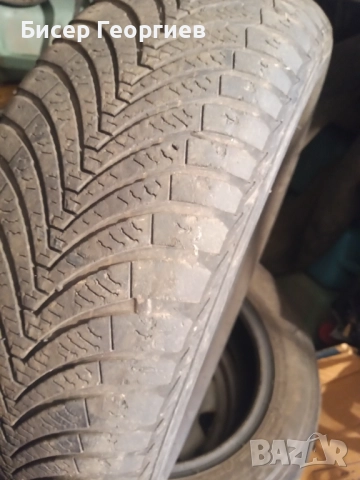 Автомобилни гуми 175/70/14 - FULDA , KUMHO , DEBICA , PNEUMAT, снимка 6 - Части - 52124053