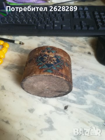 сувенири, снимка 5 - Декорация за дома - 37054877