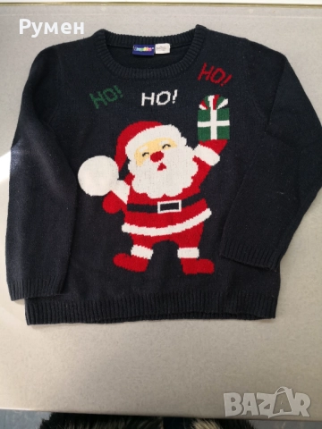 Детски  дрешки, снимка 5 - Детски комплекти - 45718048