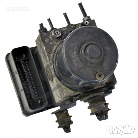 ABS модул AUDI A3 (8PA) (2004-2008) ID: 88739