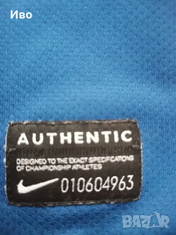 Футболна Тениска Барселона Детска, снимка 4 - Спортни дрехи, екипи - 47735140