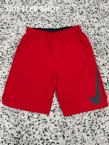 Къси панталони NIKE.Размер S, снимка 2 - Къси панталони - 52324733