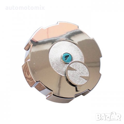 КАПАЧКА ЗА РЕЗЕРВОАР ЗА КАМИОН - 1073, снимка 3 - Аксесоари и консумативи - 39502123